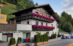 Apart Josef - Relax-Apartments Ladis, Ladis, Österreich, Ladis, Österreich